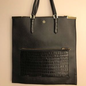 New with tags Ann Taylor bag